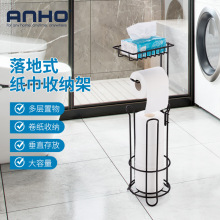 �羳 ���ʽ�ɲ�ж�F�����ü����܎����������һ�wʽ�õؾ�����