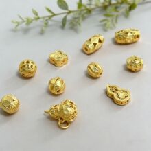 s999���y���J���ֵ������L�U�յ񻨒��diyˮ������朴��龎�K