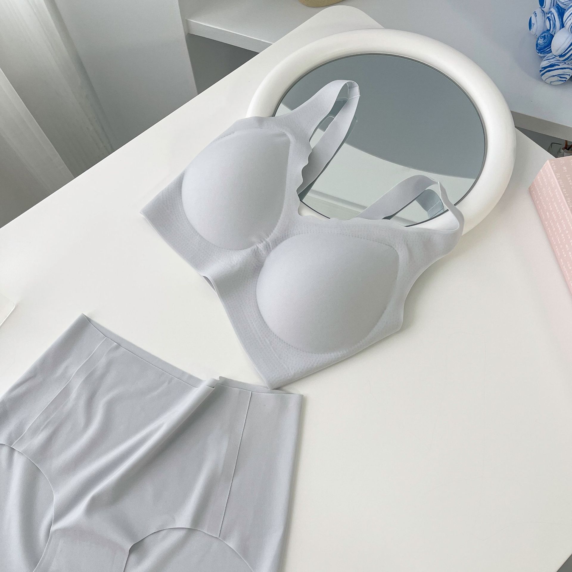 开店帮手-复制的图片22-02-28 14-23:59