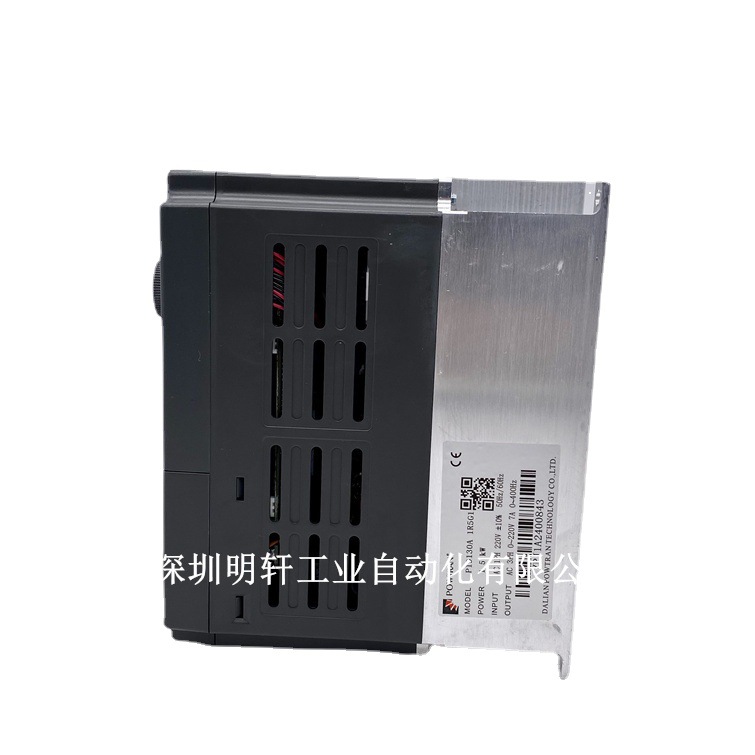POWIRAN մƵ1.5KW 220V PI9130A 1R5G1 Ƶ