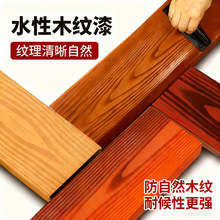 ˮ��ľ�y�Ἴ�g����µ��Ṥ��䓽Y��ľ���������h��ˮ��