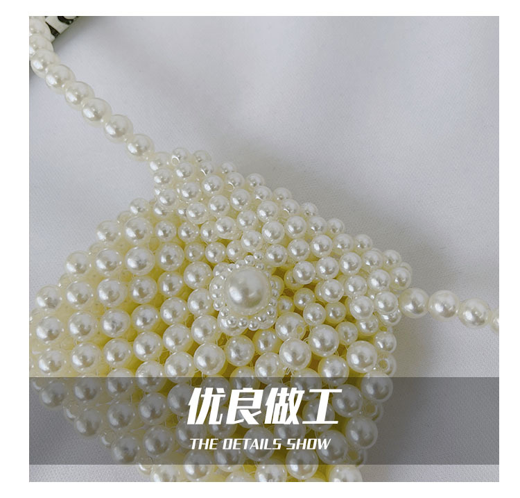 细节3 副本.jpg