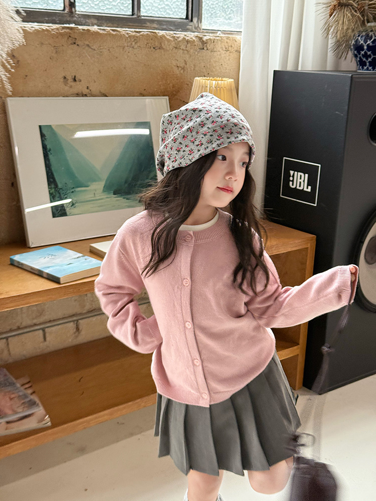 2025-08-05 123324.jpg