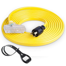 5-20P���˲������^5-20R���ג߰Ѳ��^�Դ��������Ҏ�Դ���L��