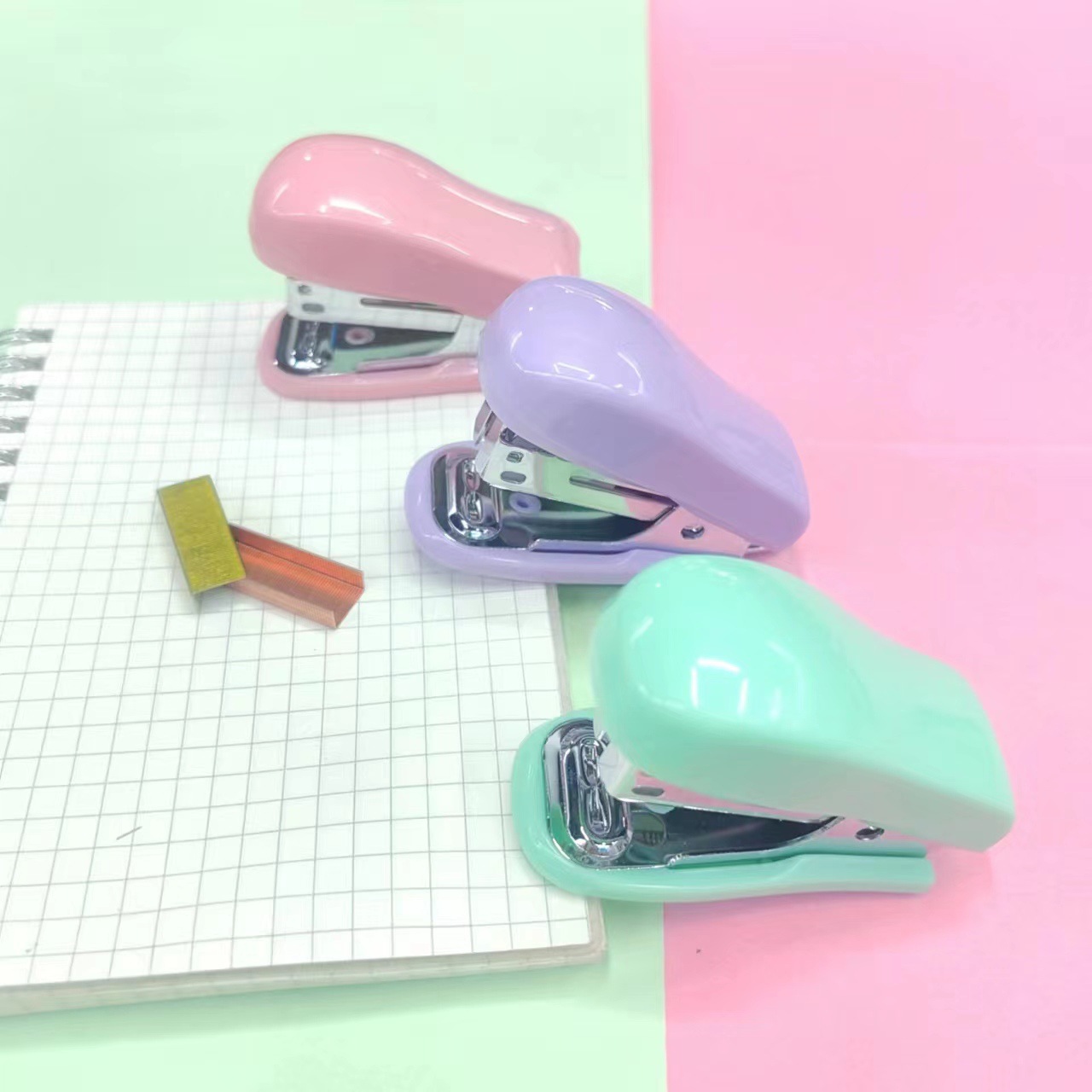 微信图片_20230819165904