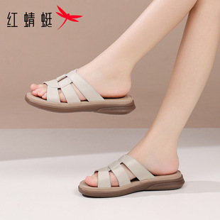 �t���ы�����ЬŮ�⴩�ļ�ƽ�׼Ҿ�һ������Ƥ����Ьܛ�װ��ϛ�Ь