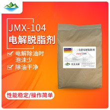 �S�ҹ���늽���ͷ�Ó֬���o�׻��W���ͷ�늽�Ó֬����������ϴ��