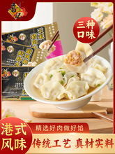 ϲӛˮ 3-6 Lзζr   ²i Vʽ