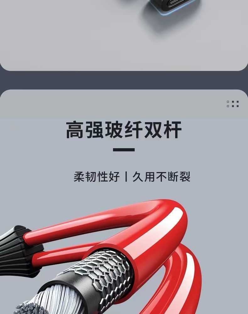 202a66b6-4ff9-401b-9d78-798acf640c8f.jpe