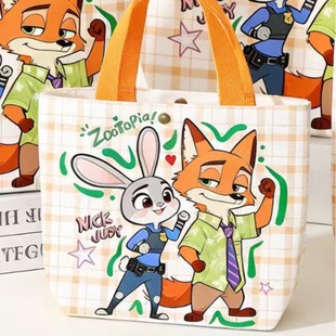 �������ǿ�ͨ�ɐۃ�ͯ�������������С�W���׃��@���ֶYƷ