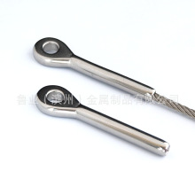 ���P� 316 䓽z�K��� ��ʽ�Ӿ��� ��|�ڗU�M��  ��������