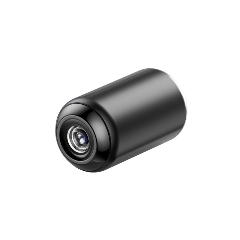 夜视监控无线WIFI摄像头手机APP超高清远程网络监视器