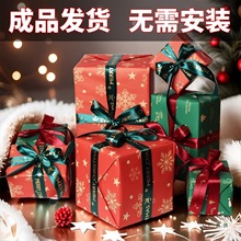 �}�Q�Y�жY��жYƷ���^�b�Ʒ�Շ���������tɫ�պ�����ꐵ���