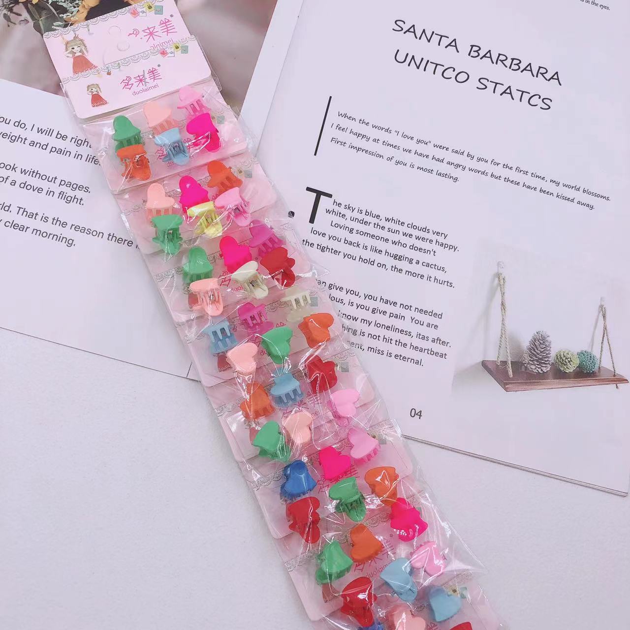 微信图片_202206190003206