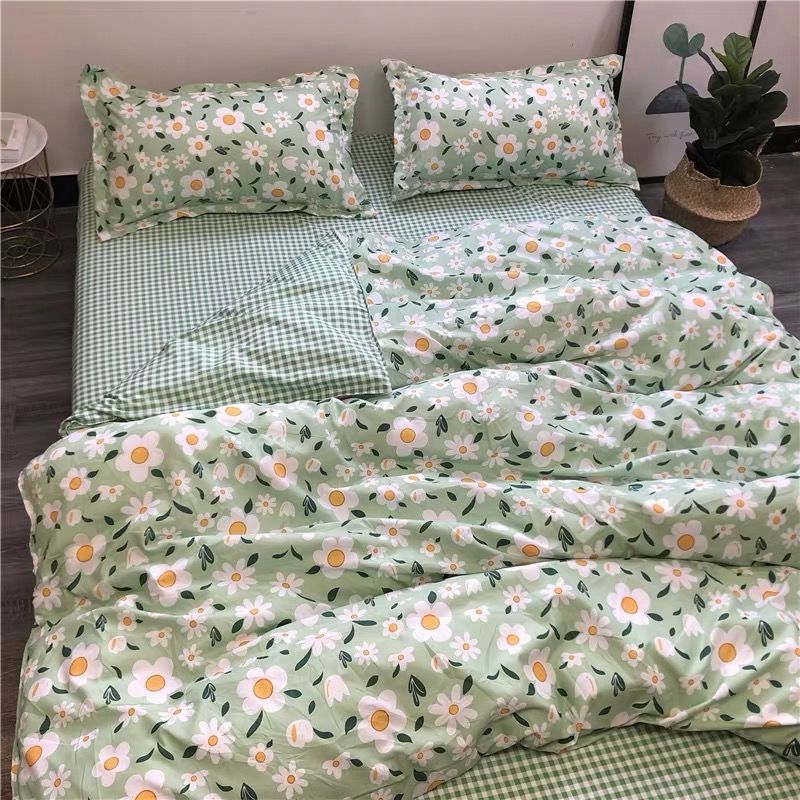 K 향기 [주된 영상]