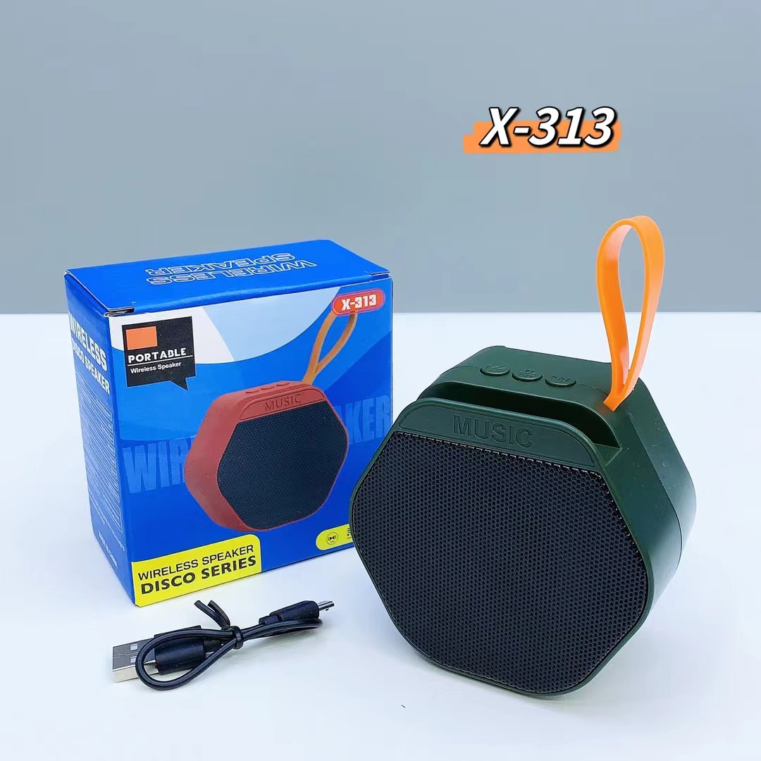 mmexport1713589611499