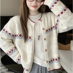 �nϵ�¿��M���u�U�Օr���Ứ�_��Ů�׺λ��yľ�ی���ܛŴë������