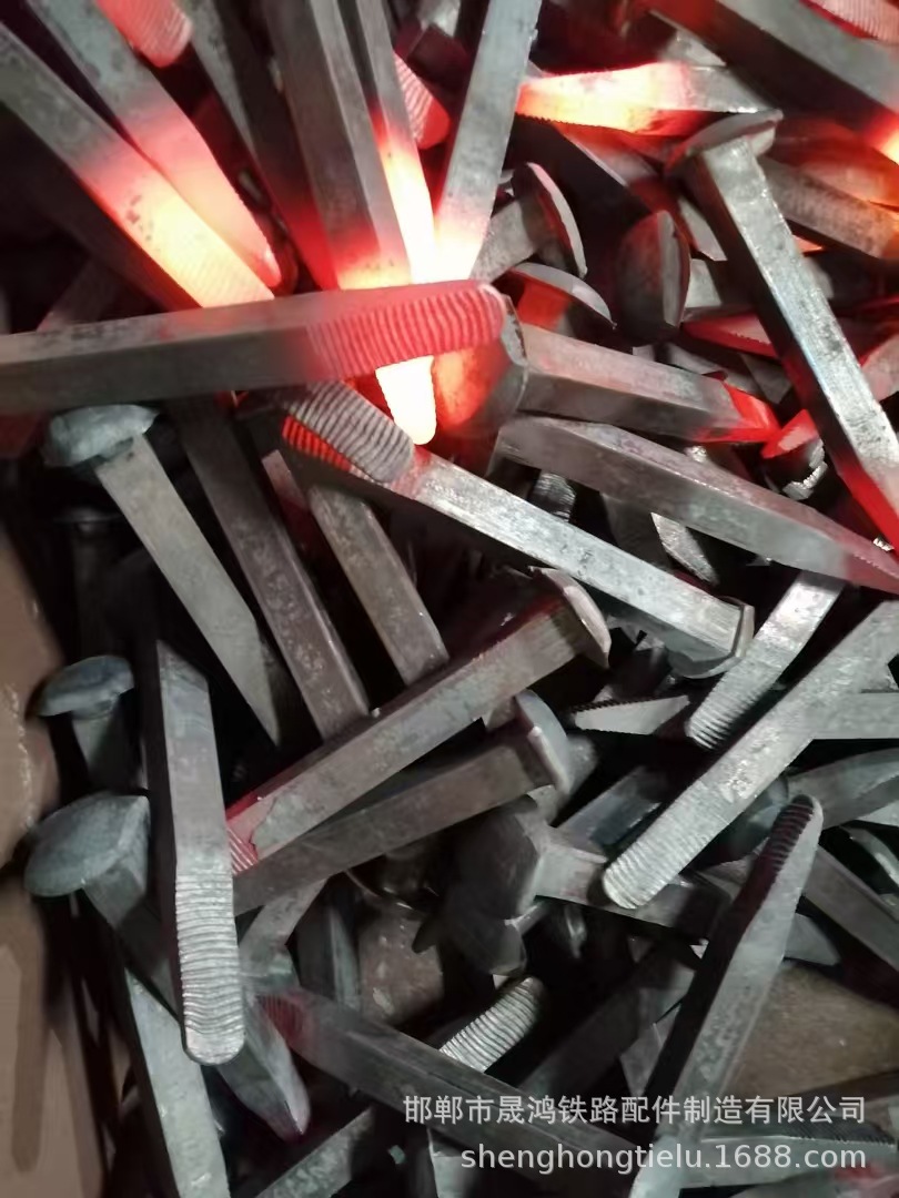 39945b5f9f7d4a9c350f1b6f89cffe