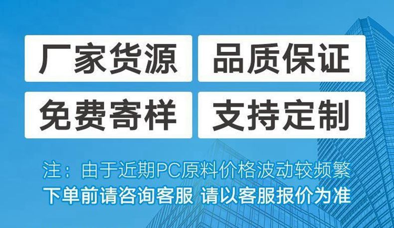 09104f30e5cd6da31a7fa714634776