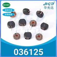 FXŭh늸036125-33UH 0.5MM h늸ОV@Ȧŭh