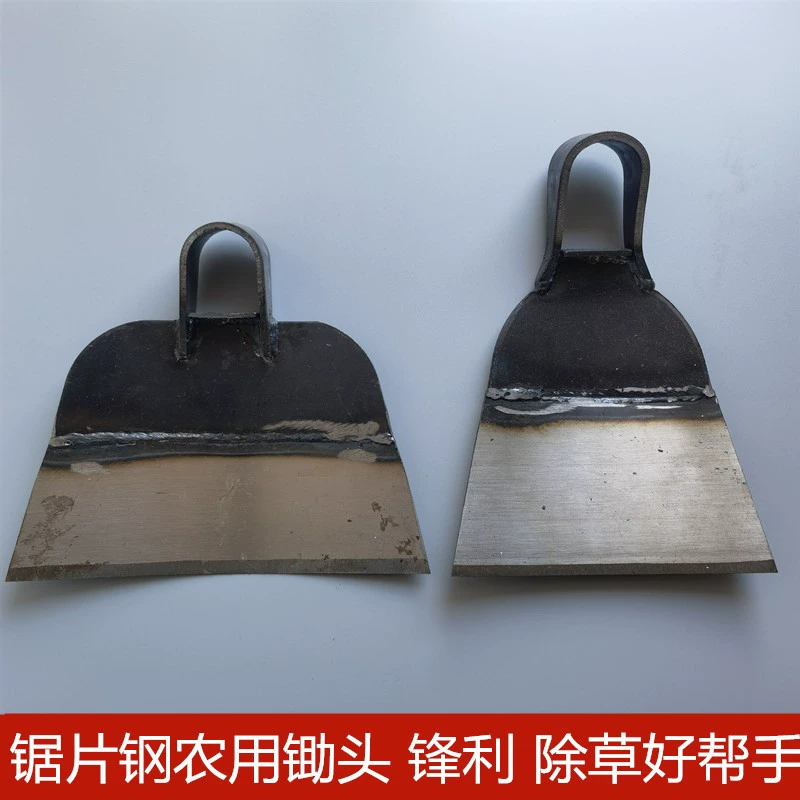 Фабрика оптом сельскохозяйственные прополки мотыга открытый небольшой мотыга из углеродистой стали мотыга сельскохозяйственные инструменты садовый инвентарь