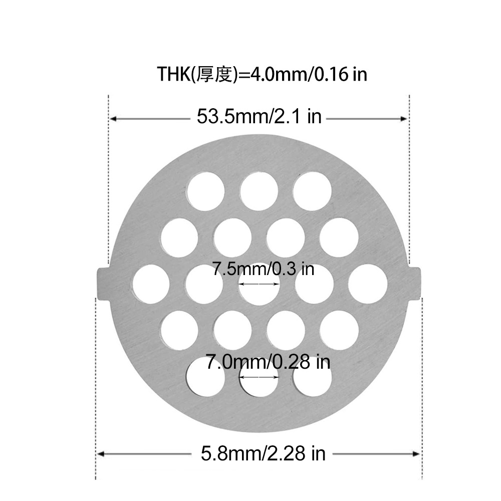 5#7MM刀网.jpg