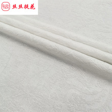 ��֯��ճ�����Ứ�����ﶬ���¿�װ�������ϰ�Ưӡ���ײ�SS20267