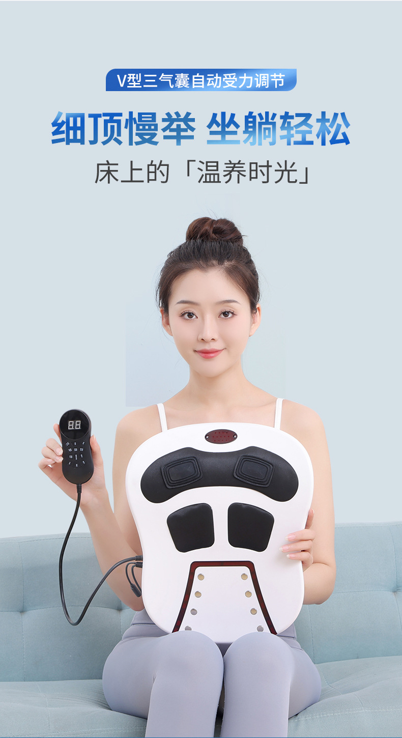 按摩枕_01.jpg