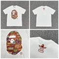 XX323 White