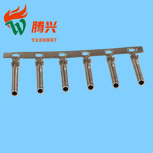 �v�d�S��ֱ�N�S�~3.5�~�ܷ�ˮ�B�����ԴD��4.0�A�ܶ����B����