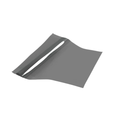 Automotive Film – I5 Special Full Car Insulation