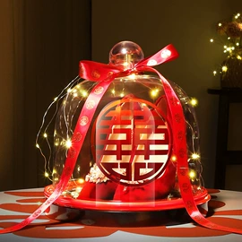 其他婚庆用品;红包/利是封;对联/春联