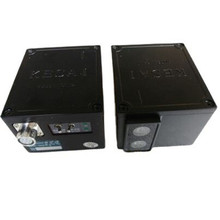 ِɫ ɫ ӡˢ{ ׹ӡˢ ِ