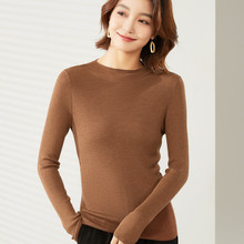 �����P�Ӽ�60֧��ë��2026�����Ů����I����ë��ᘿ������