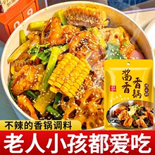 �u������{ζ�u���ţ�ܸ�側��r���������50��