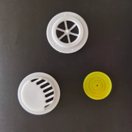 注塑加工;塑料模;宠物周边用品
