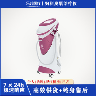 �D�Ƴ����F���ί��x ù�����������x˽���o���t�� �����F���ί��C