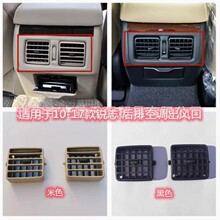 �m��10-17���J־�ʹڄP�����������ſ��{������L�ڔ[�~��Ƭ