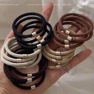 �ߏ�����ɫ�lȦ�^�KŮ�n�溆�s���^�l��Ƥ��ٴ������Rβ�l�K�^�