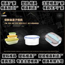 专业模具企业塑料制品模具注塑生产公司模具厂家