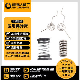 �����C�p��������ָ����Ӗ�����ɲ��P䓉����͸��g���;�