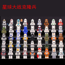 ���������ս��¡�籩������ľС���ж�ͯ�������