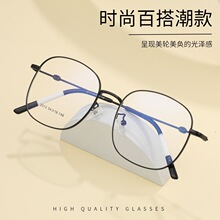 �͹Ŵ��Ͻ�����R��2013�������������ҕƽ�����R���l���R�S