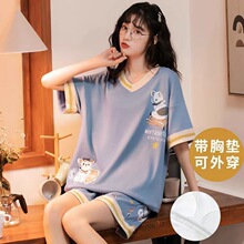 ˯��Ůʿ�ļ����伃�ޱ���2025���¿��a����ɼ����b�Ŀ�ҬF��