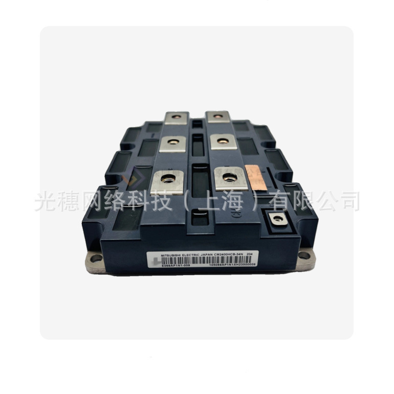 German Infineon Original Boxed Igbt Power Module High Frequency Fz1200R12He4P Fz1600R12Hp4