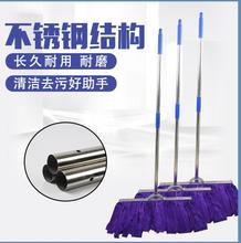 ľ�Uƽ���ϰ���ʽ�޼��ϰѼ�����I��ˮ��̖�ղ������ϵع��Sֱ�l