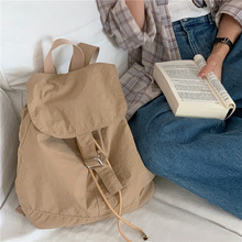 �n���|���T��Ʒ2025�������α�����ˇ��ϵ���e�����������p���