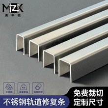 ����T��܉���l�����T��܉����������܉݆��܉�����P�u����̫��