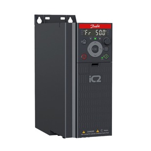 Danfoss Inverter Agent Danfoss Inverter, Original and Genuine, Ic2 Inverter Complete Models