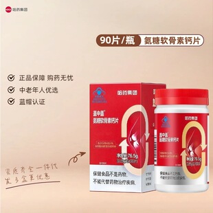 ����Ʒ����ș �w���w�ư���ܛ�����}Ƭ�������� ���ӹ��ܶ�90ƬYI